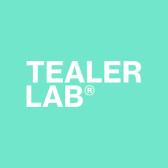Tealerlab Promo Codes for